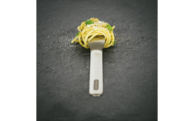 Black+Blum Black And Blum Besteck Set Edelstahl 3-teilig 20 Cm Silber 8 Black+Blum Black And Blum Besteck Set Edelstahl 3-teilig 20 Cm Silber – Bild 6