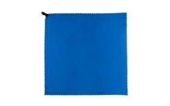 Regatta Travel Towel Pock Handtuch Blau -Camping-Haushalt Verkaufs 614699 4460659