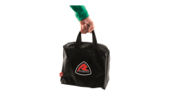 Robens Gaskocher Fire Bee -Camping-Haushalt Verkaufs 616391 4408403