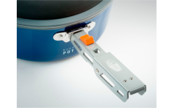 GSI Bugaboo Base Camper Camping Kochset 6 Teilig Medium 3 / 2 Liter 12 GSI Bugaboo Base Camper Camping Kochset 6 Teilig Medium 3 / 2 Liter -Camping-Haushalt Verkaufs 616723 4412603