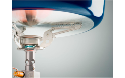 GSI Bugaboo Base Camper Camping Kochset 6 Teilig Medium 3 / 2 Liter 14 GSI Bugaboo Base Camper Camping Kochset 6 Teilig Medium 3 / 2 Liter -Camping-Haushalt Verkaufs 616731 4412619