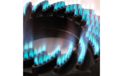 ALL'GRILL All Grill Hockerkocherset Mit Gusseisenpfanne 40 Cm Groß Schwarz -Camping-Haushalt Verkaufs 617171 4375131