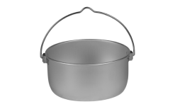 Trangia 125 Wasserkocher 2,5 L