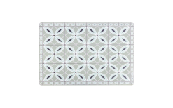 Camping-Haushalt Verkaufs 4 Camping-Haushalt Verkaufs -Camping-Haushalt Verkaufs 617911 4438095 2