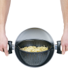 Cerafit Magic Pot Topfset 3 Teilig 20 Cm