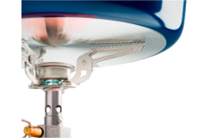 GSI Bugaboo Base Camper Camping Kochset 6 Teilig Medium 3 / 2 Liter 10 GSI Bugaboo Base Camper Camping Kochset 6 Teilig Medium 3 / 2 Liter -Camping-Haushalt Verkaufs 620675 4412563