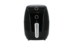 Mestic MA-100 Heißluftfritteuse 230 V / 900 W / 1,5 Liter 10 Mestic MA-100 Heißluftfritteuse 230 V / 900 W / 1,5 Liter -Camping-Haushalt Verkaufs 622771 4481811