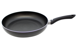 Elo Smart Life Bratpfanne 20 Cm Schwarz 9 Elo Smart Life Bratpfanne 20 Cm Schwarz -Camping-Haushalt Verkaufs 628743 4404239