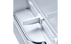 Dometic CoolMatic CRX 50S Kompressorkühlschrank Mit Optionalem Gefrierfach 45 Liter 11 Dometic CoolMatic CRX 50S Kompressorkühlschrank Mit Optionalem Gefrierfach 45 Liter -Camping-Haushalt Verkaufs 629119 5191106