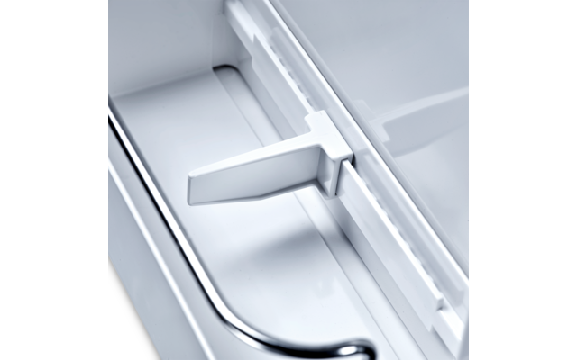 Dometic CoolMatic CRX 50S Kompressorkühlschrank Mit Optionalem Gefrierfach 45 Liter 5 Dometic CoolMatic CRX 50S Kompressorkühlschrank Mit Optionalem Gefrierfach 45 Liter – Bild 3