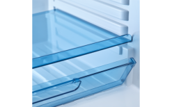 Dometic CoolMatic CRX 50S Kompressorkühlschrank Mit Optionalem Gefrierfach 45 Liter 13 Dometic CoolMatic CRX 50S Kompressorkühlschrank Mit Optionalem Gefrierfach 45 Liter -Camping-Haushalt Verkaufs 629127 5191118