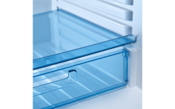 Dometic CoolMatic CRX 50S Kompressorkühlschrank Mit Optionalem Gefrierfach 45 Liter 14 Dometic CoolMatic CRX 50S Kompressorkühlschrank Mit Optionalem Gefrierfach 45 Liter -Camping-Haushalt Verkaufs 629131 5191124