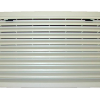 Thetford Lüftungsgitter Vent 28,1 X 53,3 Cm Fiat Bianco -Camping-Haushalt Verkaufs 632103 4426651
