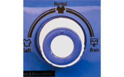 Mestic MW-100 Waschmaschine 2 Kg 10 Mestic MW-100 Waschmaschine 2 Kg -Camping-Haushalt Verkaufs 632411 4343607