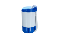 Mestic MW-100 Waschmaschine 2 Kg 12 Mestic MW-100 Waschmaschine 2 Kg -Camping-Haushalt Verkaufs 632419 4343623