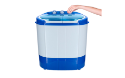 Mestic MW-100 Waschmaschine 2 Kg 14 Mestic MW-100 Waschmaschine 2 Kg -Camping-Haushalt Verkaufs 632427 4343639