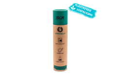 Chinchilla Glastrinkhalme Rund 23 X 9 Cm -Camping-Haushalt Verkaufs 633335 4436087