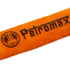 Petromax Aramid Griffhülle Für Feuerpfanne 18,8 X 4,5 X 4,5 Cm 2 Petromax Aramid Griffhülle Für Feuerpfanne 18,8 X 4,5 X 4,5 Cm -Camping-Haushalt Verkaufs 633523 4387927