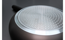 Outdoor Revolution Kochset 3 Teilig Geeignet Für Alle Herdarten 8 Outdoor Revolution Kochset 3 Teilig Geeignet Für Alle Herdarten -Camping-Haushalt Verkaufs 633971 4457475