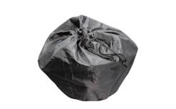 Outdoor Revolution Kochset 3 Teilig Geeignet Für Alle Herdarten 9 Outdoor Revolution Kochset 3 Teilig Geeignet Für Alle Herdarten -Camping-Haushalt Verkaufs 633975 4457483