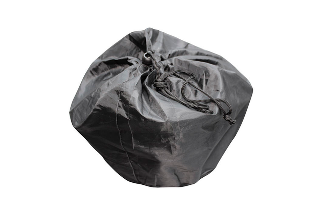 Outdoor Revolution Kochset 3 Teilig Geeignet Für Alle Herdarten 6 Outdoor Revolution Kochset 3 Teilig Geeignet Für Alle Herdarten – Bild 4