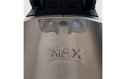 Mestic MWC-120 Wasserkocher 230 V AC 800 Ml -Camping-Haushalt Verkaufs 634087 4394139