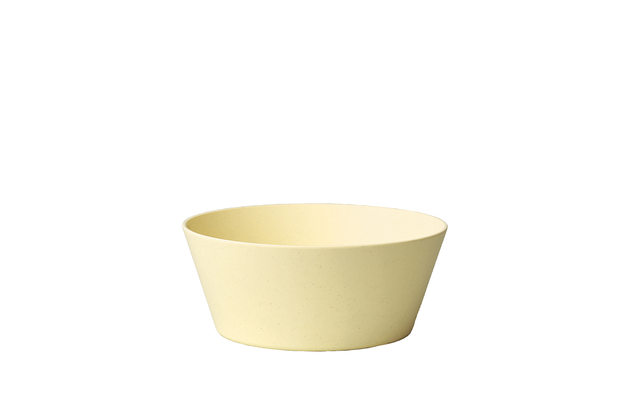 Bioloco Plant Small Bowl Schüssel Klein Grey 5 Bioloco Plant Small Bowl Schüssel Klein Grey – Bild 3