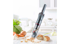 Invictus One Handstaubsaugerset 9 Teilig Weiß 9 Invictus One Handstaubsaugerset 9 Teilig Weiß -Camping-Haushalt Verkaufs 634651 4342439 1