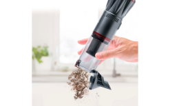 Invictus One Handstaubsaugerset 9 Teilig Anthrazit 10 Invictus One Handstaubsaugerset 9 Teilig Anthrazit -Camping-Haushalt Verkaufs 634655 4342447