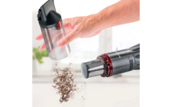 Invictus One Handstaubsaugerset 9 Teilig Weiß 11 Invictus One Handstaubsaugerset 9 Teilig Weiß -Camping-Haushalt Verkaufs 634659 4342455 1