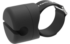 Yachticon Flextrash Tischhalterung 9 Yachticon Flextrash Tischhalterung -Camping-Haushalt Verkaufs 635027 4481163