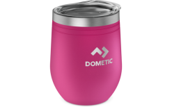 Dometic THWT 30 Weinthermobecher 300 Ml Lagune -Camping-Haushalt Verkaufs 635855 4430723 1