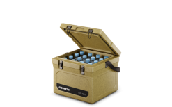 Dometic Cool-Ice WCI Isolierbox 13 Liter Olive 13 Dometic Cool-Ice WCI Isolierbox 13 Liter Olive -Camping-Haushalt Verkaufs 636103 4344851 1