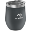 Dometic THWT 30 Weinthermobecher 300 Ml Slate 2 Dometic THWT 30 Weinthermobecher 300 Ml Slate -Camping-Haushalt Verkaufs 637871 4430699