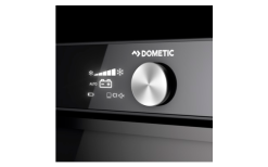 Dometic RML Absorption Refrigerator Absorberkühlschrank 10.4T 133 Liter -Camping-Haushalt Verkaufs 642906 4534737