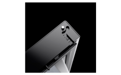 Dometic RML Absorption Refrigerator Absorberkühlschrank 10.4T 133 Liter -Camping-Haushalt Verkaufs 642909 4534743