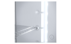 Dometic RML Absorption Refrigerator Absorberkühlschrank 10.4T 133 Liter -Camping-Haushalt Verkaufs 642915 4534755