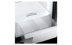 Dometic RML Absorption Refrigerator Absorberkühlschrank 10.4T 133 Liter -Camping-Haushalt Verkaufs 642918 4534761