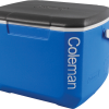 Coleman 16 QT Excursion Cooler Passive Kühlbox 15 Liter -Camping-Haushalt Verkaufs 645366 4582830