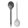 Hydroflask Serving Spoons Kochlöffel 2er Set Birch -Camping-Haushalt Verkaufs 645552 4825616