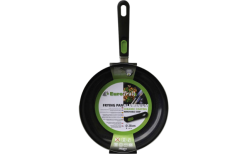 Eurotrail Bratpfanne Mit Abnehmbarem Griff 24 Cm 14 Eurotrail Bratpfanne Mit Abnehmbarem Griff 24 Cm -Camping-Haushalt Verkaufs 648864 4512168