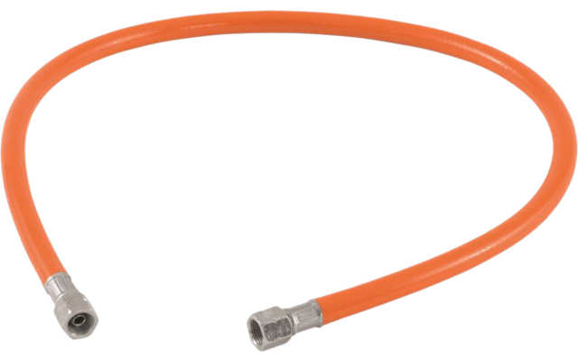 Outwell Rukutu Stove Gaskocher 2 In 1 Gasbrenner Und Grill 50 Mbar 3 Outwell Rukutu Stove Gaskocher 2 In 1 Gasbrenner Und Grill 50 Mbar