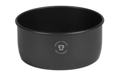 Trangia Campingkochtopf 1,5 Liter Ultralight 7 Trangia Campingkochtopf 1,5 Liter Ultralight -Camping-Haushalt Verkaufs 649422 4541604