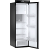 Dometic Absorberkühlschrank RML 10.4 133 L