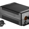 Dometic CoolPower MPS 50 Netzadapter Für Anschluss 24 V Geräten An Stromnetz Mit 110 Bis 240 V / 150 W 2 Dometic CoolPower MPS 50 Netzadapter Für Anschluss 24 V Geräten An Stromnetz Mit 110 Bis 240 V / 150 W -Camping-Haushalt Verkaufs 649542 4545267