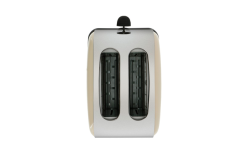 Mestic MBR-80 Retro Toaster 230 V / 920 W -Camping-Haushalt Verkaufs 649602 4536012