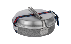 Trangia 124 T Campingset 3 Teilig