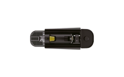 Mestic ME-80 Espressomaschine 220 - 240 V -Camping-Haushalt Verkaufs 657546 4559694