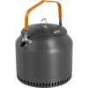 GSI Halulite Teekessel Aus Aluminium 1,8 Liter 2 GSI Halulite Teekessel Aus Aluminium 1,8 Liter -Camping-Haushalt Verkaufs 657696 4563363