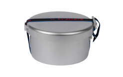 Trangia 624-23 Campingset 3 Teilig -Camping-Haushalt Verkaufs 658035 4522872